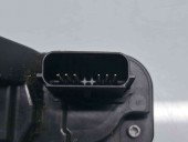 Broasca usa stanga spate Ford Fiesta 8 [Fabr 2017-2025] H1BA-A26413-DB