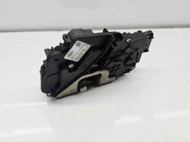 Broasca usa stanga spate Ford Grand C-Max (CB7) [Fabr 2010-2015] AM5AU26413CG