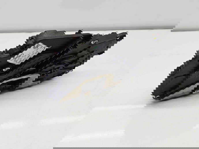 Broasca usa stanga spate Ford Grand C-Max (CB7) [Fabr 2010-2015] AM5AU26413CG