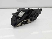 Broasca usa stanga spate Ford Grand C-Max (CB7) [Fabr 2010-2015] AM5AU26413CG