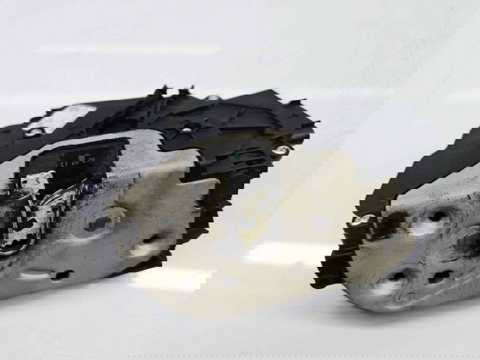 Broasca usa stanga spate Ford Grand C-Max (CB7) [Fabr 2010-2015] AM5AU26413CG