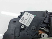 Broasca usa stanga spate Ford Grand C-Max (CB7) [Fabr 2010-2015] AM5AU26413CG