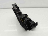 Broasca usa stanga spate Ford Grand C-Max (CB7) [Fabr 2010-2015] AM5AU26413CG