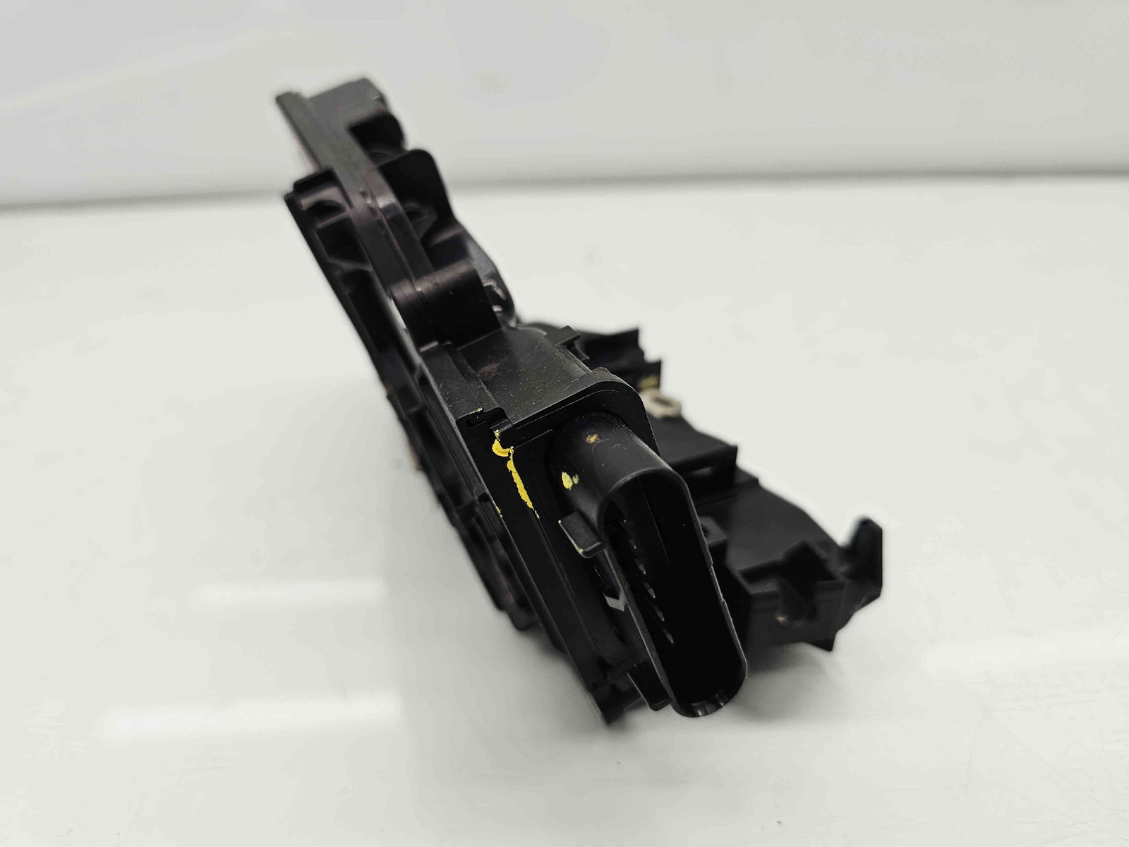 Broasca usa stanga spate Ford Grand C-Max (CB7) [Fabr 2010-2015] AM5AU26413CG - imagine 4