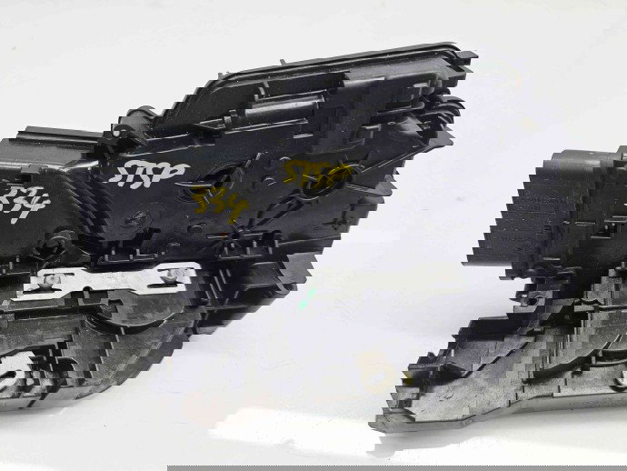 Broasca usa stanga spate Ford Grand C-Max (CB7) [Fabr 2010-2015] AM5AU26413CG