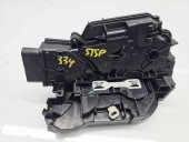 Broasca usa stanga spate Ford Grand C-Max (CB7) [Fabr 2010-2015] AM5AU26413CG