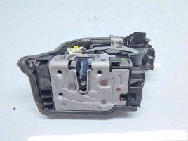 Broasca usa stanga spate Bmw X1 (F48) [Fabr 2016-2022] 7281943-06