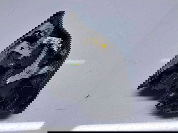 Broasca usa stanga spate Bmw X1 (F48) [Fabr 2016-2022] 7281943-06