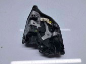 Broasca usa stanga spate Bmw X1 (F48) [Fabr 2016-2022] 7281943-06