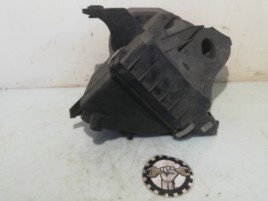 Carcasa filtru aer Audi A6 C5 2.5 TDI 4B0133835L 1997-2005