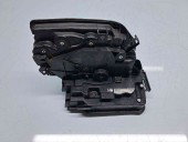 Broasca usa stanga spate Bmw X1 (F48) [Fabr 2016-2022] 7281943-06