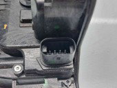 Broasca usa stanga spate Bmw X1 (F48) [Fabr 2016-2022] 7281943-06