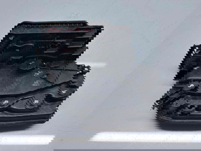 Broasca usa stanga spate Bmw X1 (F48) [Fabr 2016-2022] 7281943-06