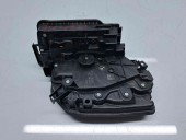 Broasca usa stanga spate Bmw X1 (F48) [Fabr 2016-2022] 7281943-06