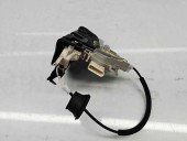 Broasca usa stanga spate Audi A4 (8K2, B8.5) Facelift [Fabr 2008-2015] 8K0839015C