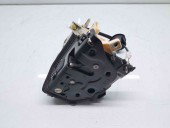 Broasca usa stanga spate Audi A4 (8K5, B8) Avant [Fabr 2008-2015] 8K0839015C