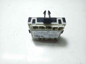 Modul usa stanga spate A2139004709 Mercedes E220 W213 2.0 2016-2021