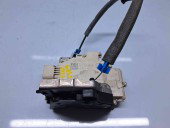 Broasca usa stanga spate Audi A3 Sportback (8VA) Hatchback [Fabr 2012-2020] 4G0839015