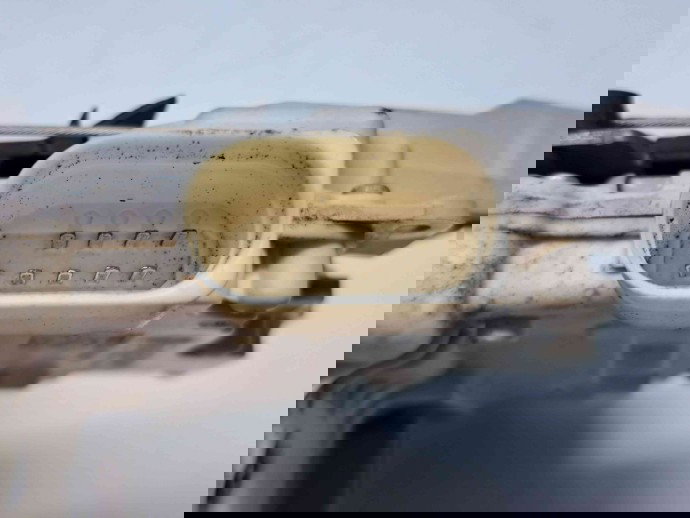 Broasca usa stanga spate Audi A3 Sportback (8VA) Hatchback [Fabr 2012-2020] 4G0839015