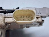 Broasca usa stanga spate Audi A3 Sportback (8VA) Hatchback [Fabr 2012-2020] 4G0839015