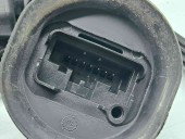 Broasca usa stanga spate Volkswagen Golf 6 (5K1) GTI [Fabr 2009-2013] 5K4839015H