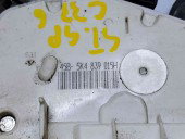 Broasca usa stanga spate Volkswagen Golf 6 (5K1) GTI [Fabr 2009-2013] 5K4839015H