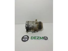 Compresor Ac Peugeot 807