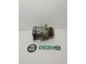 Compresor Ac Peugeot 807