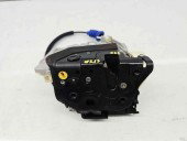 Broasca usa stanga spate Volkswagen Tiguan (5N) [Fabr 2007-2016] 3C4839015A