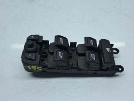  Butoane comanda geamuri sofer LAND ROVER Freelander 2 (FA) [Fabr 2006-2014] 03454250