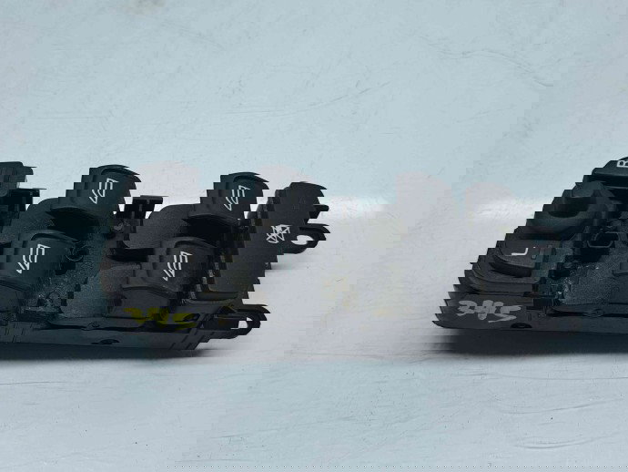  Butoane comanda geamuri sofer LAND ROVER Freelander 2 (FA) [Fabr 2006-2014] 03454250