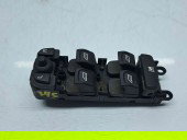  Butoane comanda geamuri sofer LAND ROVER Freelander 2 (FA) [Fabr 2006-2014] 03454250