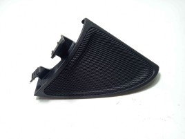 Tweeter stanga A2137270900 Mercedes E220 W213 2.0 2016-2021