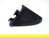 Tweeter stanga A2137270900 Mercedes E220 W213 2.0 2016-2021