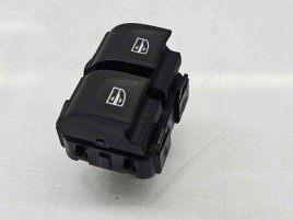  Butoane comanda geamuri sofer Dacia Jogger facelift [Fabr 2021-2025] 254113300R