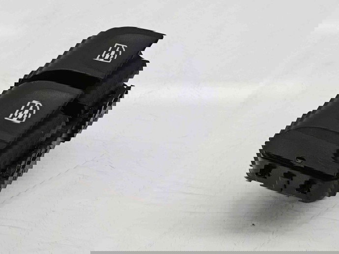  Butoane comanda geamuri sofer Dacia Jogger facelift [Fabr 2021-2025] 254113300R