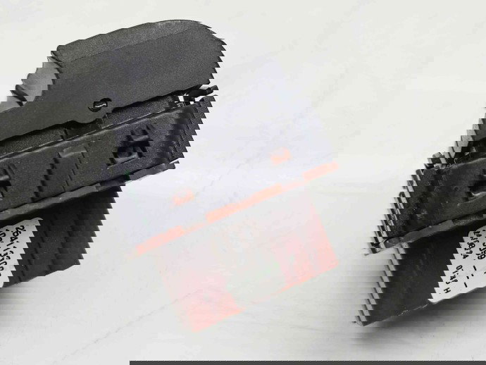  Butoane comanda geamuri sofer Dacia Jogger facelift [Fabr 2021-2025] 254113300R