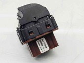  Butoane comanda geamuri sofer Dacia Jogger facelift [Fabr 2021-2025] 254113300R