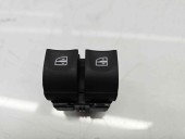  Butoane comanda geamuri sofer Dacia Jogger facelift [Fabr 2021-2025] 254113300R