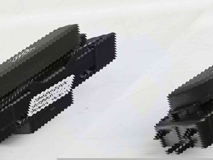  Butoane comanda geamuri sofer Dacia Jogger facelift [Fabr 2021-2025] 254291224R