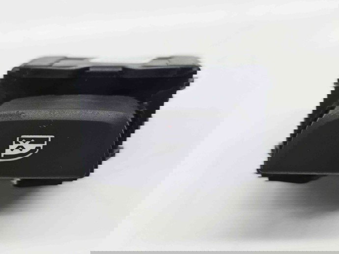  Butoane comanda geamuri sofer Dacia Jogger facelift [Fabr 2021-2025] 254291224R