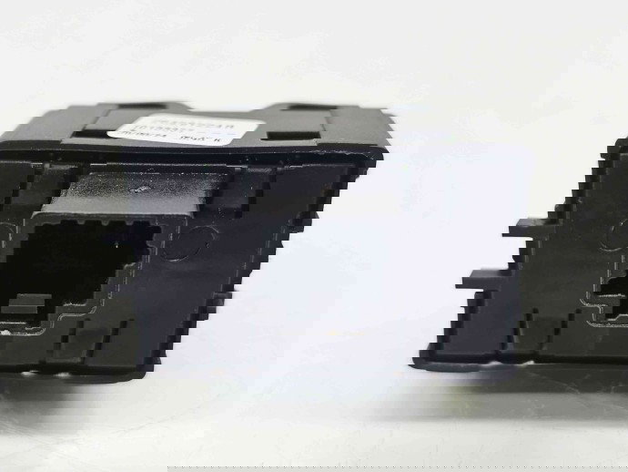  Butoane comanda geamuri sofer Dacia Jogger facelift [Fabr 2021-2025] 254291224R