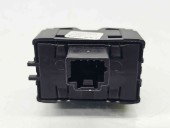  Butoane comanda geamuri sofer Dacia Jogger facelift [Fabr 2021-2025] 254291224R