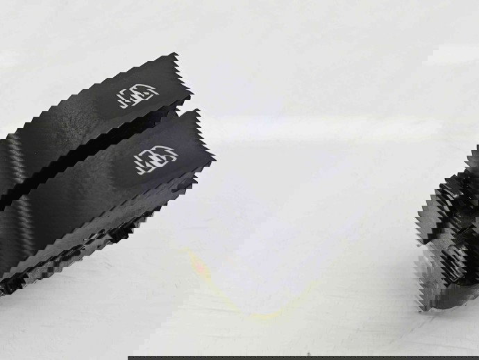  Butoane comanda geamuri sofer Dacia Jogger facelift [Fabr 2021-2025] 254114398R