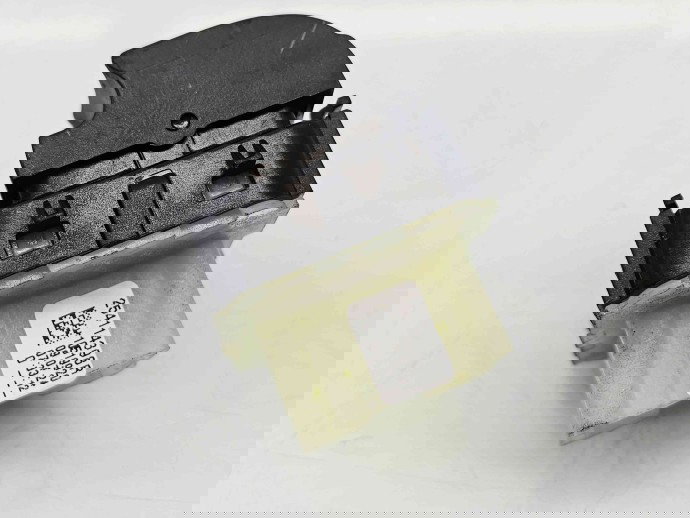  Butoane comanda geamuri sofer Dacia Jogger facelift [Fabr 2021-2025] 254114398R