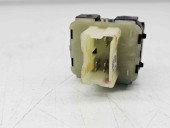  Butoane comanda geamuri sofer Dacia Jogger facelift [Fabr 2021-2025] 254114398R