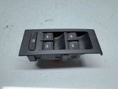  Butoane comanda geamuri sofer Skoda Rapid (NH3) [Fabr 2012-2019] 5JC959857