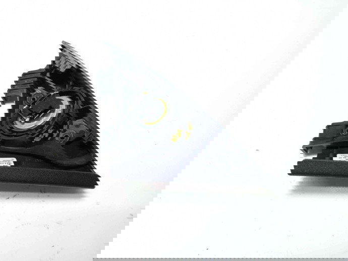 Tweeter stanga A2137270900 Mercedes E220 W213 2.0 2016-2021