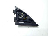 Tweeter stanga A2137270900 Mercedes E220 W213 2.0 2016-2021