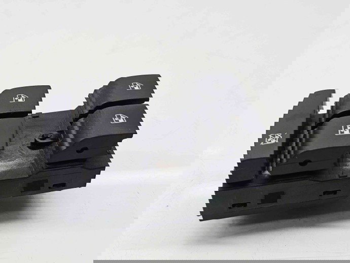  Butoane comanda geamuri sofer Opel Insignia A Facelift [Fabr 2008-2016] 22915118